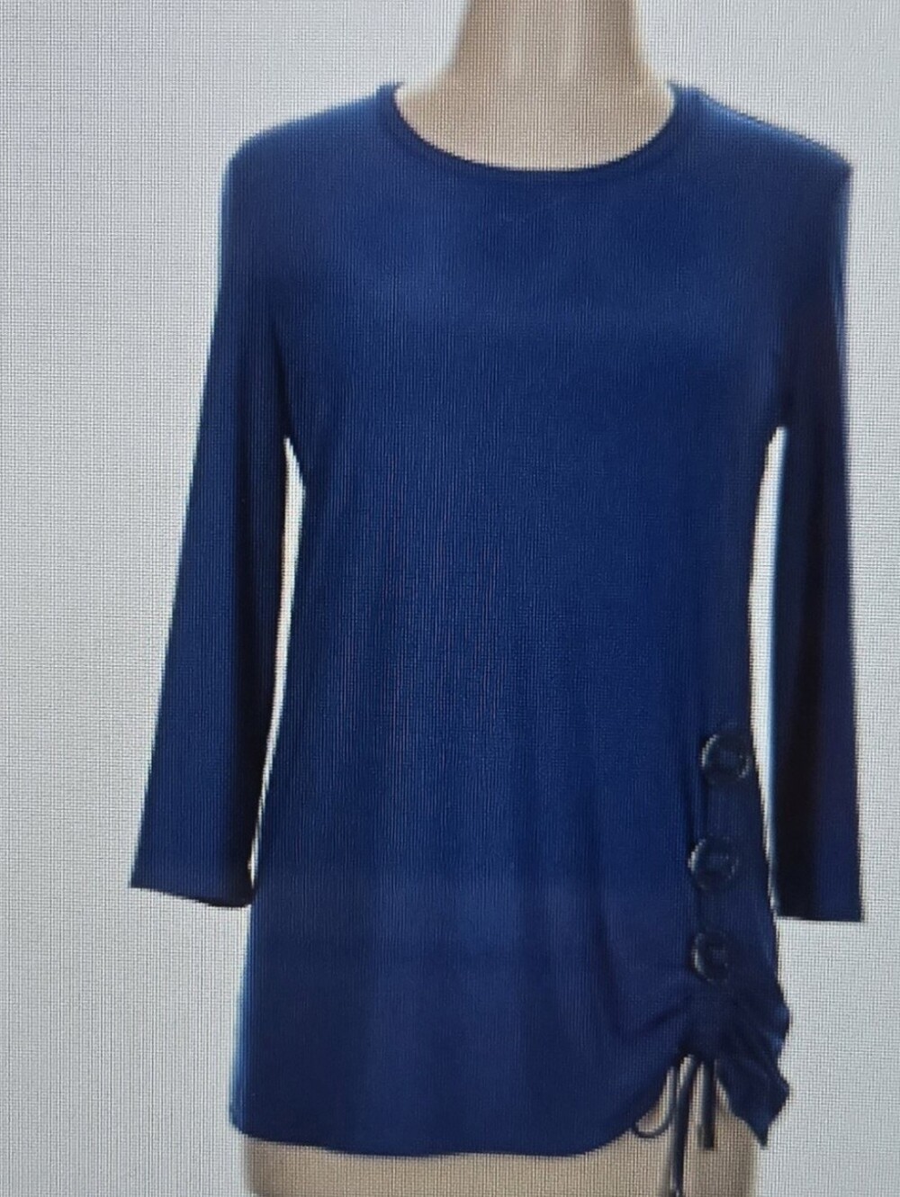 Women's Joseph Ribkoff Top SIZE 10 NEW